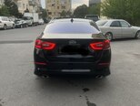 Kia Optima-6