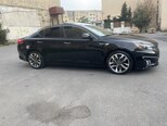 Kia Optima-5