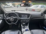Kia Optima-2