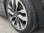 Kia Optima-3
