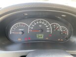 LADA (VAZ) Priora-9