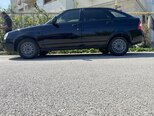 LADA (VAZ) Priora-4