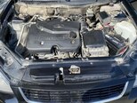 LADA (VAZ) Priora-10