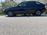 LADA (VAZ) Priora-5