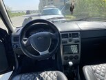 LADA (VAZ) Priora-8