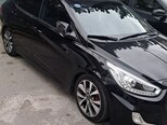 Hyundai Accent-4