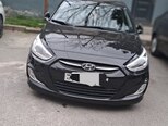 Hyundai Accent-1