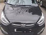 Hyundai Accent-2