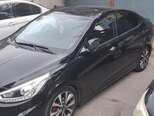 Hyundai Accent-5