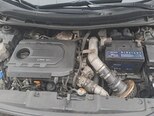 Hyundai Accent-6