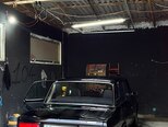 LADA (VAZ) 2107-3