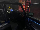 LADA (VAZ) 2107-7
