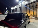 LADA (VAZ) 2107-10