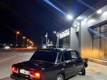 LADA (VAZ) 2107-9