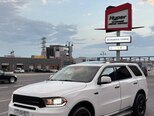 Dodge Durango-1