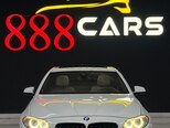 BMW 528-2