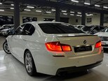 BMW 528-6