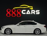 BMW 528-8