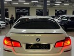 BMW 528-5