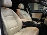 BMW 528-11