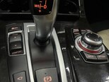 BMW 528-10