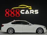 BMW 528-9