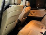 BMW 528-12