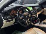 BMW 528-13