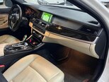 BMW 528-15