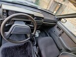 LADA (VAZ) 21099-5
