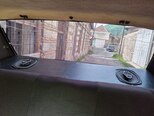 LADA (VAZ) 21099-6