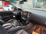 Dodge Durango-7