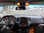 Dodge Durango-6