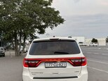 Dodge Durango-4
