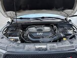 Dodge Durango-8