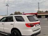 Dodge Durango-9