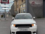 Dodge Durango-3