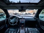 Mercedes C 240-15