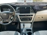 Hyundai Sonata-2