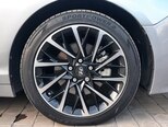Hyundai Sonata-6