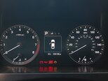 Hyundai Sonata-4
