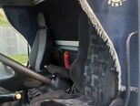 Mercedes Atego 818-11