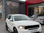 Dodge Durango-2