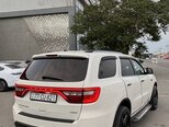 Dodge Durango-5