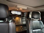 Dodge Durango-10