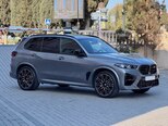 BMW X5-2