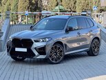 BMW X5-4