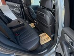 BMW X5-13