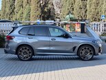 BMW X5-7