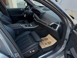 BMW X5-14